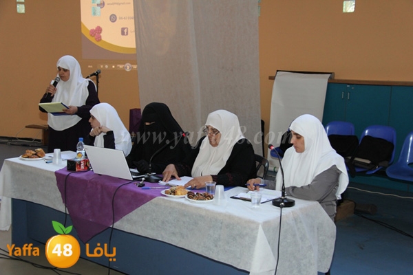 nesa2 nadwa jam (5).JPG